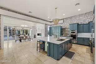 21906 N 86th Ave, Peoria, AZ 85383 - Photo 21