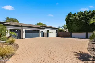 21906 N 86th Ave, Peoria, AZ 85383 - Photo 87