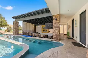 21906 N 86th Ave, Peoria, AZ 85383 - Photo 35