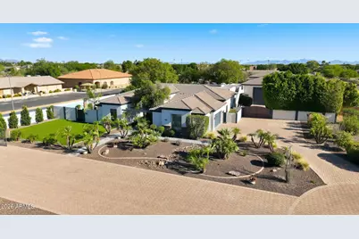 21906 N 86th Avenue, Peoria, AZ 85383 - Photo 109