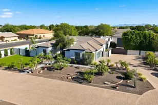 21906 N 86th Ave, Peoria, AZ 85383 - Photo 109