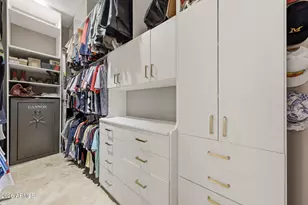 21906 N 86th Ave, Peoria, AZ 85383 - Photo 41