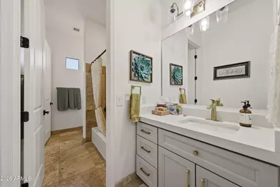 21906 N 86th Avenue, Peoria, AZ 85383 - Photo 47