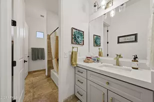 21906 N 86th Ave, Peoria, AZ 85383 - Photo 47