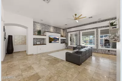 21906 N 86th Avenue, Peoria, AZ 85383 - Photo 7