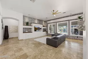 21906 N 86th Ave, Peoria, AZ 85383 - Photo 7