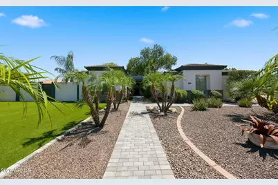 21906 N 86th Avenue, Peoria, AZ 85383 - Photo 85