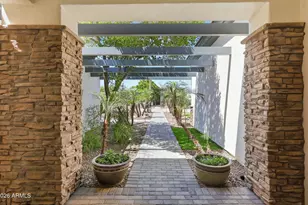 21906 N 86th Ave, Peoria, AZ 85383 - Photo 93