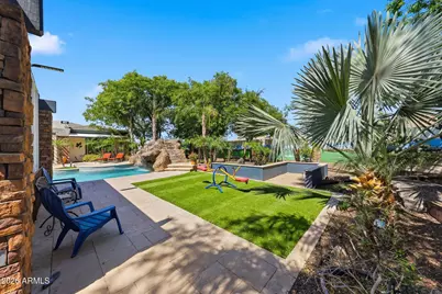 21906 N 86th Avenue, Peoria, AZ 85383 - Photo 101