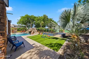 21906 N 86th Ave, Peoria, AZ 85383 - Photo 101