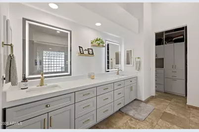 21906 N 86th Avenue, Peoria, AZ 85383 - Photo 39