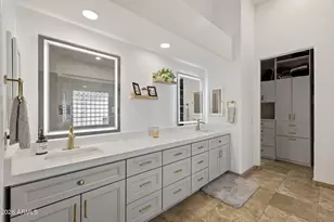 21906 N 86th Ave, Peoria, AZ 85383 - Photo 39