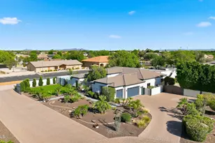 21906 N 86th Ave, Peoria, AZ 85383 - Photo 111