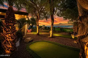21906 N 86th Ave, Peoria, AZ 85383 - Photo 5