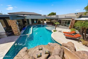 21906 N 86th Ave, Peoria, AZ 85383 - Photo 33