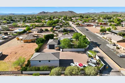 21906 N 86th Avenue, Peoria, AZ 85383 - Photo 135