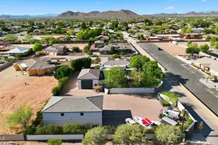 21906 N 86th Ave, Peoria, AZ 85383 - Photo 135
