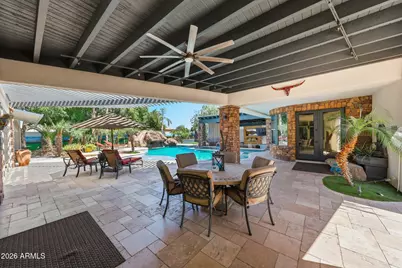 21906 N 86th Avenue, Peoria, AZ 85383 - Photo 29