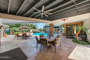 21906 N 86th Ave, Peoria, AZ 85383 - Photo 29