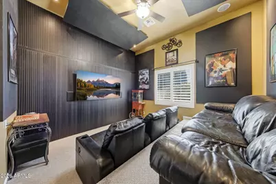 21906 N 86th Avenue, Peoria, AZ 85383 - Photo 55