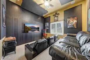 21906 N 86th Ave, Peoria, AZ 85383 - Photo 55