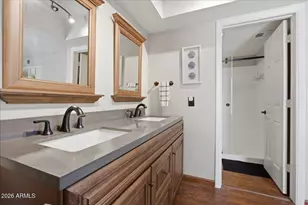 1856 E Krista Way, Tempe, AZ 85284 - Photo 27