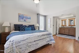 1856 E Krista Way, Tempe, AZ 85284 - Photo 25