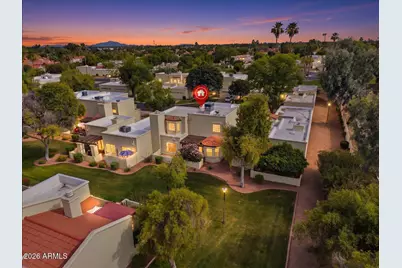 1856 E Krista Way, Tempe, AZ 85284 - Photo 29