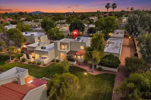 1856 E Krista Way, Tempe, AZ 85284 - Photo 29