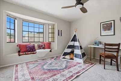 1856 E Krista Way, Tempe, AZ 85284 - Photo 21