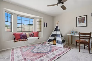1856 E Krista Way, Tempe, AZ 85284 - Photo 21