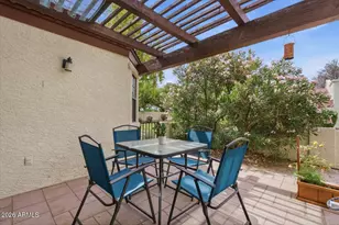 1856 E Krista Way, Tempe, AZ 85284 - Photo 17