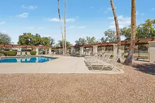 1856 E Krista Way, Tempe, AZ 85284 - Photo 43