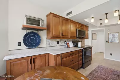 1856 E Krista Way, Tempe, AZ 85284 - Photo 11