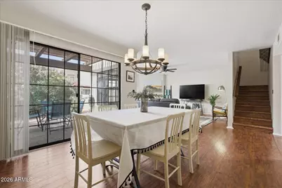 1856 E Krista Way, Tempe, AZ 85284 - Photo 9