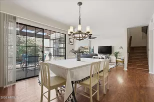 1856 E Krista Way, Tempe, AZ 85284 - Photo 9