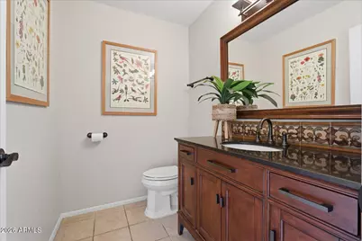 1856 E Krista Way, Tempe, AZ 85284 - Photo 19