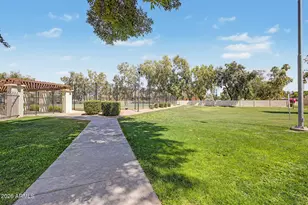 1856 E Krista Way, Tempe, AZ 85284 - Photo 41