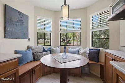 1856 E Krista Way, Tempe, AZ 85284 - Photo 13