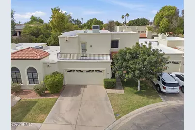 1856 E Krista Way, Tempe, AZ 85284 - Photo 33