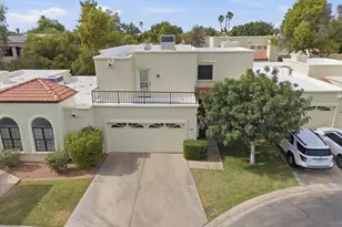 1856 E Krista Way, Tempe, AZ 85284 - Photo 33