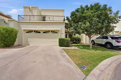 1856 E Krista Way, Tempe, AZ 85284 - Photo 1