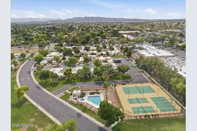 1856 E Krista Way, Tempe, AZ 85284 - Photo 37