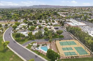 1856 E Krista Way, Tempe, AZ 85284 - Photo 37