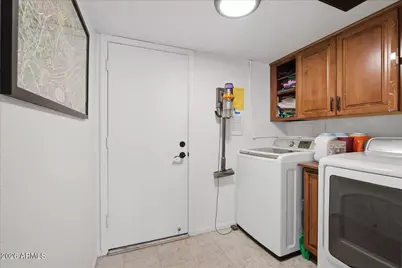 1856 E Krista Way, Tempe, AZ 85284 - Photo 15