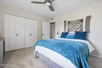 1856 E Krista Way, Tempe, AZ 85284 - Photo 23
