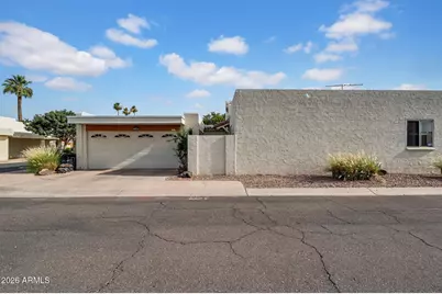 7166 N Via Lucia Maria --, Glendale, AZ 85301 - Photo 25