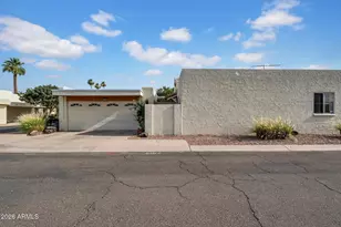 7166 N Via Lucia Maria --, Glendale, AZ 85301 - Photo 25