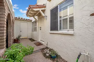 7166 N Via Lucia Maria --, Glendale, AZ 85301 - Photo 27