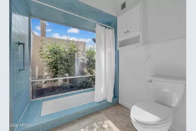 7166 N Via Lucia Maria --, Glendale, AZ 85301 - Photo 13